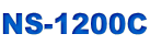 NS-1200C
