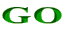GO
