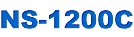 NS-1200C
