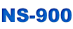 NS-900
