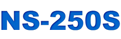 NS-250S
