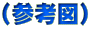 iQl}j
