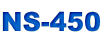 NS-450
